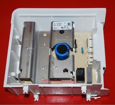 Whirlpool Front Load Washer Motor Control Board Part # WPW10384843 | W10... - $44.10