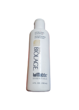 Matrix Essentials Biolage Hydrating Shampoo 4 Fl. Oz. - $12.99