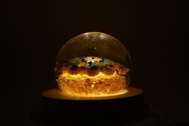 Item image 13