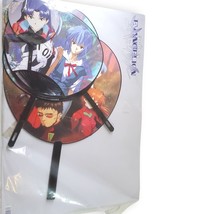 Item image 14