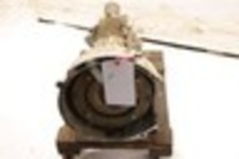 Automatic Transmission 6 Speed Fits 09-11 MAZDA RX8 61087 image 15