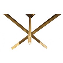 QZ2309 ALLUMETTE - $1,022.00