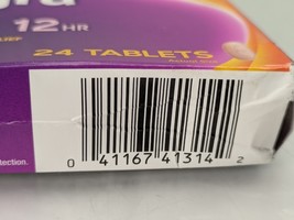 Item image 11