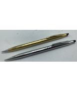 2~ Cross Mechanical Pencil - $21.06 CAD