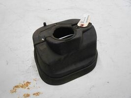 2006 Saturn Ion 2 Fuel Filler Neck Cover - $29.99