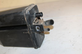 2002-2003 SUBARU WRX IMPREZA FUEL EVAP VAPOR CANNISTER 42036AC020 K1905 image 5