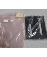 Pepperl &amp; Fuchs MPZB07  Sensor Bracket  new - $7.98