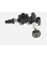 3/8&quot;-24 260-11179 Universal for Knob Adjustable Combination Proportionin... - $44.78 CAD