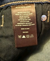 Item image 13