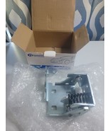 Brand New Front Driver Left Side Lower Door Hinge fIt for Chevy Suburban... - $33.94 CAD