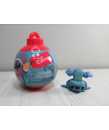 Disney Stitch headstand opened mini figure blind surprise mystery ornament - £9.83 GBP