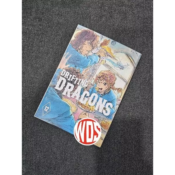 Item image 14