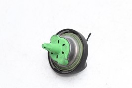 02-08 MINI COOPER FUEL TANK GAS CAP E5921 image 6