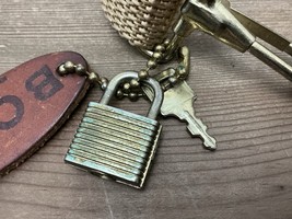Item image 8