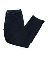 Truth Substance Common Sense Jeans 5 Pocket Denim Men’s Size 34x30 Meas.... - £19.39 GBP
