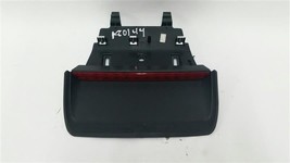 High Mounted Stop Light 3rd Taillight Gray 4Dr OEM 11 12 13 14 Chrysler 200 - $22.57