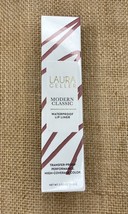 Laura Geller HAPPY HAZELNUT Lip Liner Modern Classic Waterproof Lip Liner - $338.33 MXN