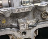 Right Cylinder Head For 20-22 Subaru Outback  2.5 11039AC74B AWD - $296.95