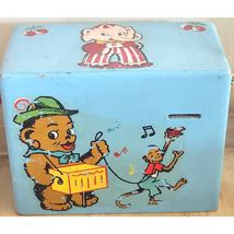 Item image 7