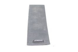 97-04 PORCHE BOXSTER STORAGE COMPARTMENT U0281 image 9