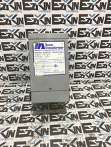 ACME T-2-53009-S 1-Phase Transformer, 750VA  - $81.20