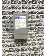 ACME T-2-53009-S 1-Phase Transformer, 750VA  - $81.20