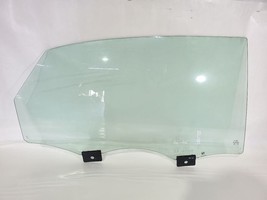 2011 12 13 14 2015 Audi A8 OEM LWB Only Right Rear Door Glass Laminated9... - £79.77 GBP