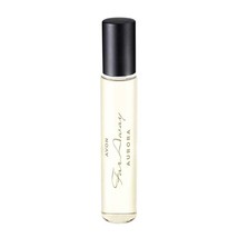 Avon Far Away Aurora Eau de Parfume Purse Spray 10 ml New Rare - £14.90 GBP