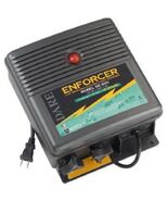 Dare Products DE 600 150 Acre Energizer - $2,788.85 MXN