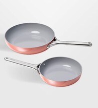 Screenshot 7 thumb200