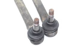 05-07 SUBARU IMPREZA 2.5I TIE RODS PAIR Q8574 image 4