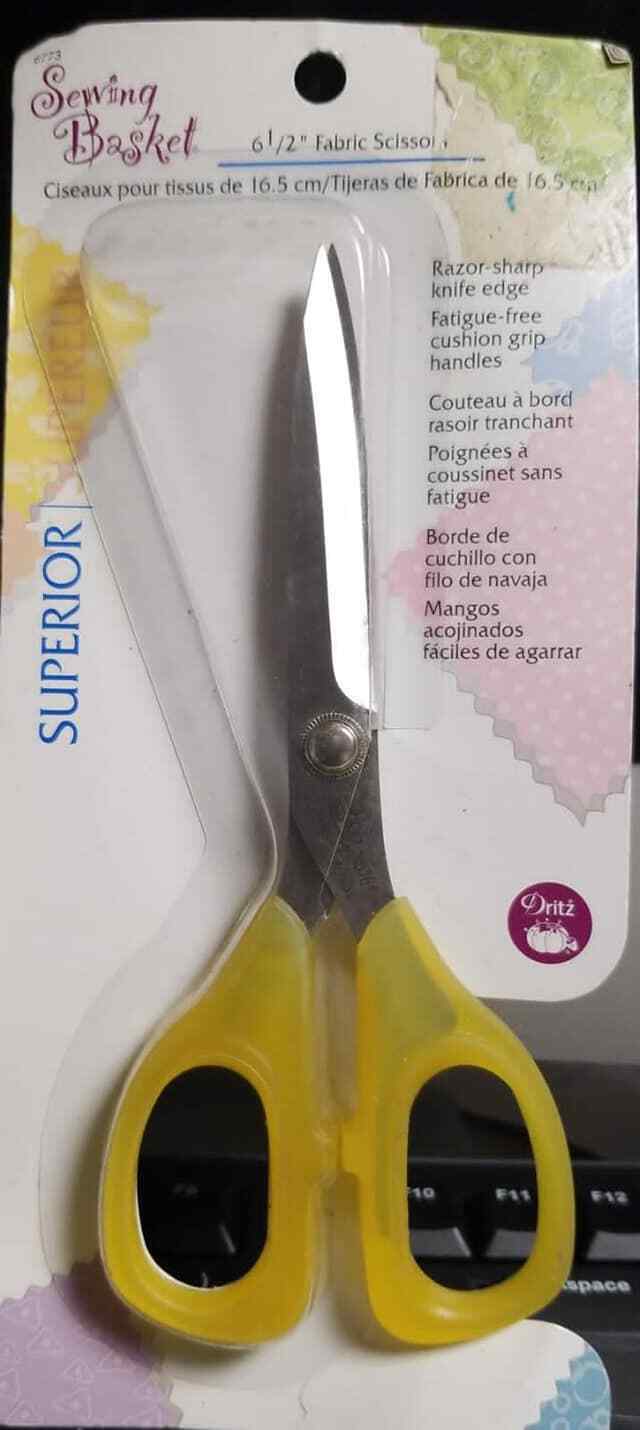 Full-size item image