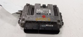 Engine ECM Electronic Control Module US Market Fits 12  Hyundai Veloster - $33.94