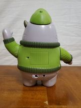 Item image 2