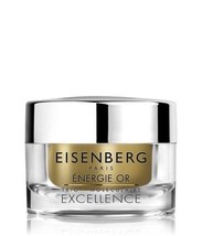 Eisenberg excellence energie or soin jour gesichtscreme 50 ml 3259550501902 thumb200