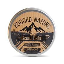 Beard Balm 50g - £6.35 GBP