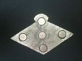 Item image 10