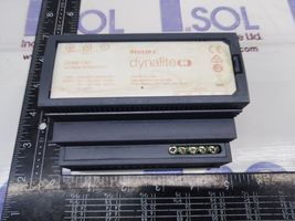 Item image 14