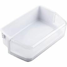 Door Shelf Basket Bin For Samsung For RFG297HDRS RFG298AARS RFG298HDRS/X... - £25.17 GBP