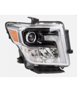 NEW OEM Nissan 2016-2019 TITAN Right Composite Headlight Assembly 26010-... - $1,134.37 CAD