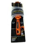 Infinity Pro by Conair Ultimate Root Booster Thermal Round Brush #87346 - £7.07 GBP