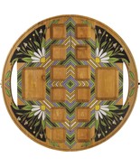 Travel Game - Mancala - $54.30
