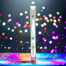 YC Collection Eyebrow Tweezers White Brand New In Package - $14.84