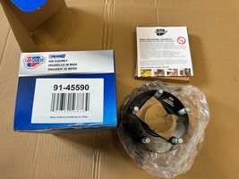 Wheel Bearing and Hub Assembly CARQUEST 91-45590 fits Taurus Sable Conti... - $96.75 CAD