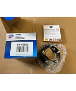 Wheel Bearing and Hub Assembly CARQUEST 91-45590 fits Taurus Sable Conti... - $71.18