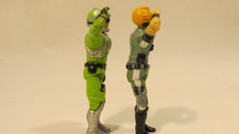 Item image 11