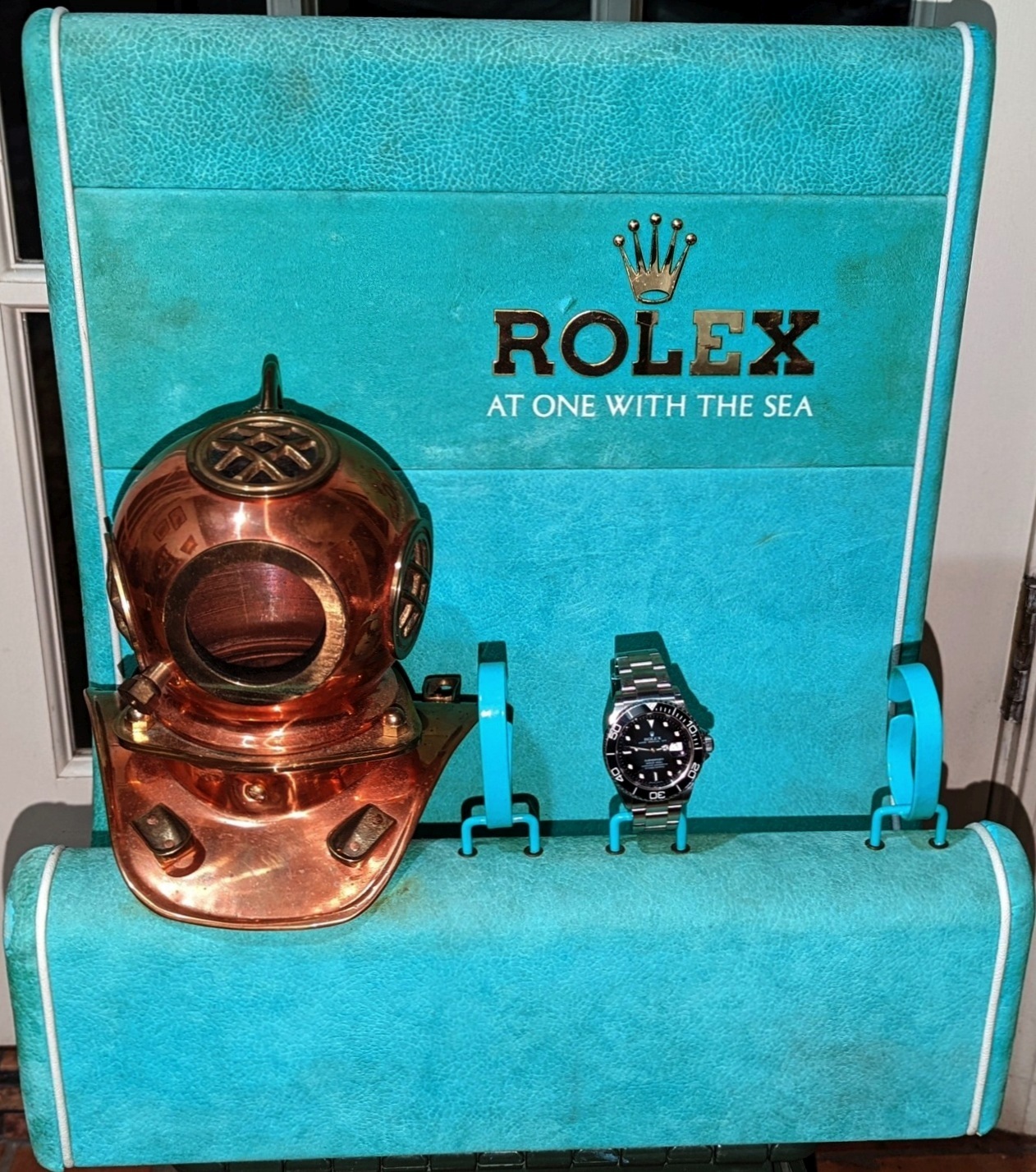 Item image 11