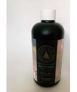 Tweak&#39;d By Nature Above The Clouds Cleansing Hair Treatment 16 oz No Pump - £20.54 GBP