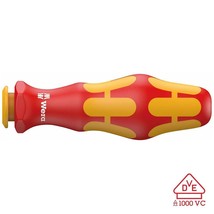 Item image 1