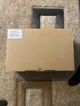 Android 13 Carplay 5G WiFi Radio for Jeep Wrangler JK/Dodge Ram 1500-3500 - $72.00